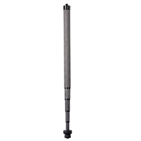 Dörr Stativ Highlights C-1485 Carbon