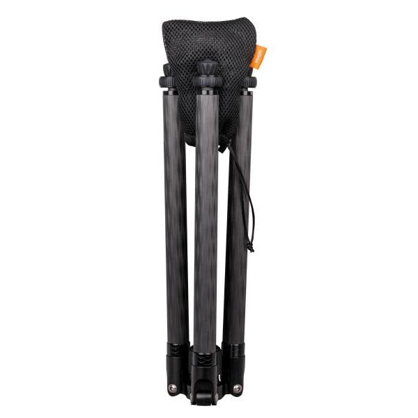 Dörr Stativ Highlights C-1485 Carbon