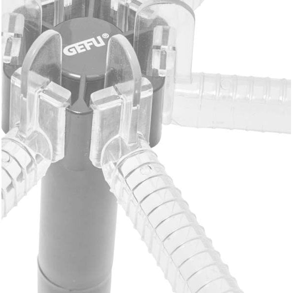 GEFU Pastaständer Cittare