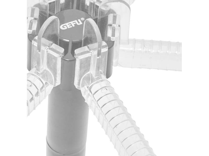 GEFU Pastaständer Cittare