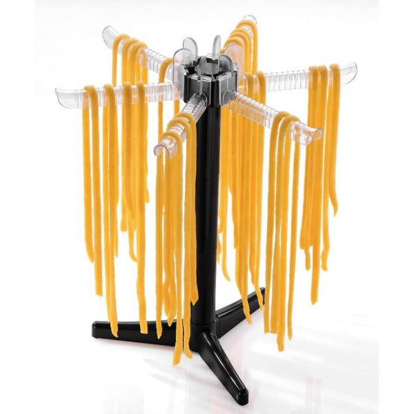 GEFU Pastaständer Cittare