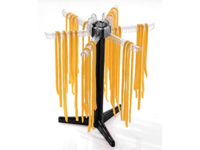 GEFU Pastaständer Cittare