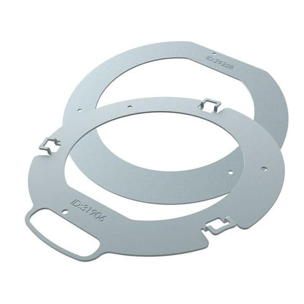 MikroTik Access Point RBcAPGi-5acD2nD, CAP AC