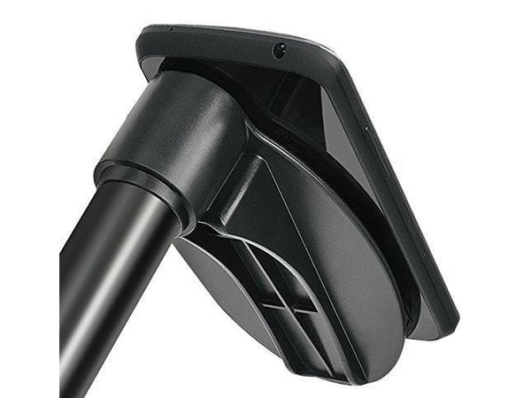 National Geographic Mikroskop 40-640x