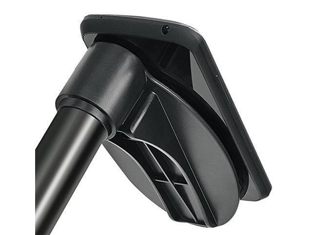 National Geographic Mikroskop 40-640x