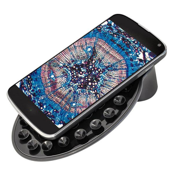 National Geographic Mikroskop 40-640x