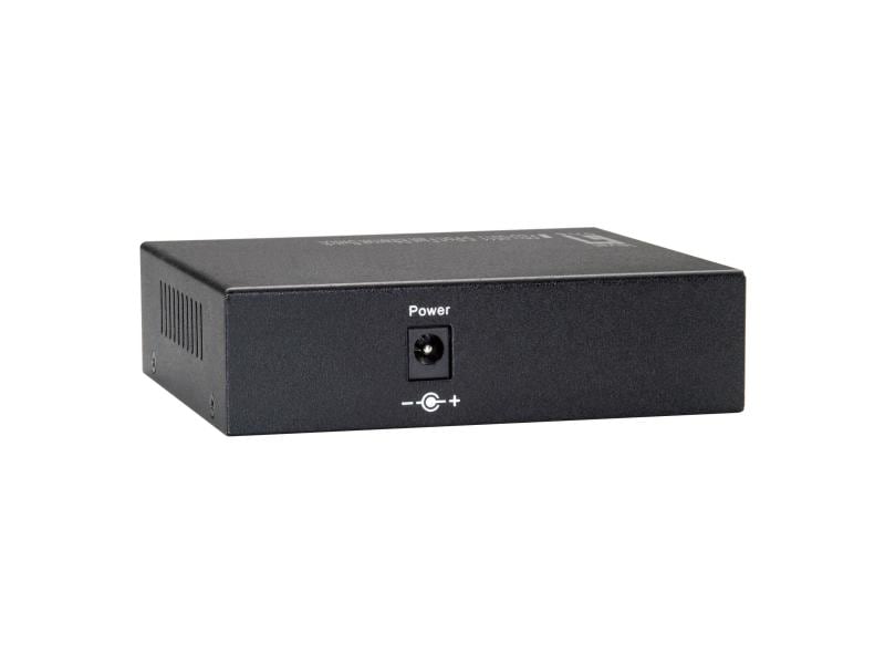 LevelOne Switch FEU-0511 5 Port