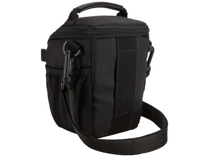 Case Logic Kameratasche Bryker CSC  Schwarz