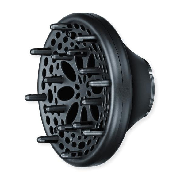 Beurer Haartrockner HC55