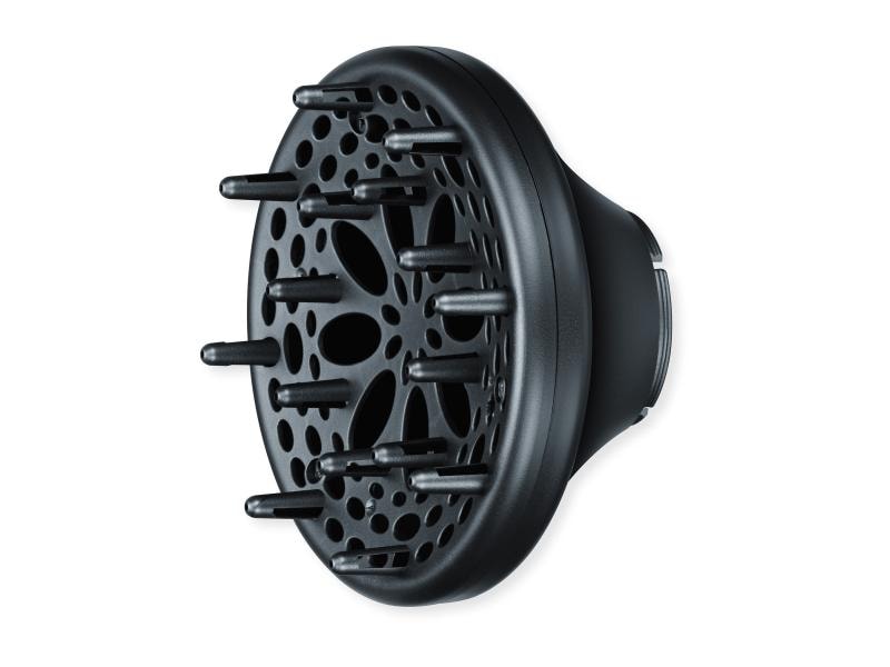 Beurer Haartrockner HC55