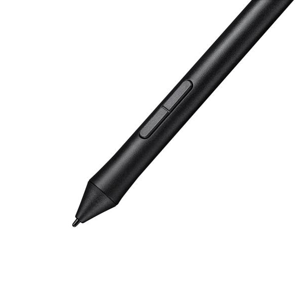 Wacom Eingabestift Pen 2K für Wacom Intuos Creativ Stift-Tablet