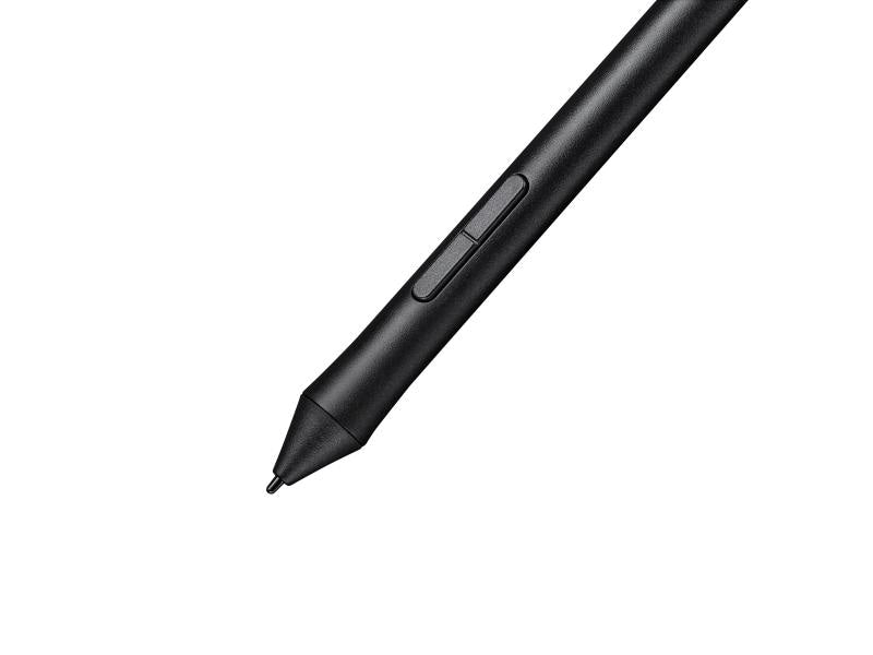 Wacom Eingabestift Pen 2K für Wacom Intuos Creativ Stift-Tablet