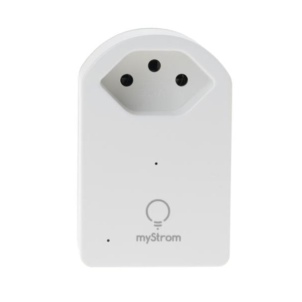 myStrom WLAN Energy Control Switch 2