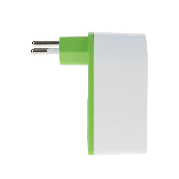 myStrom WLAN Energy Control Switch 2