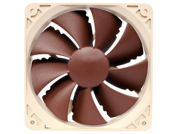 Noctua PC-Lüfter NF-P12 PWM
