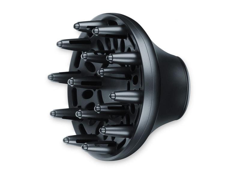 Beurer Haartrockner HC80