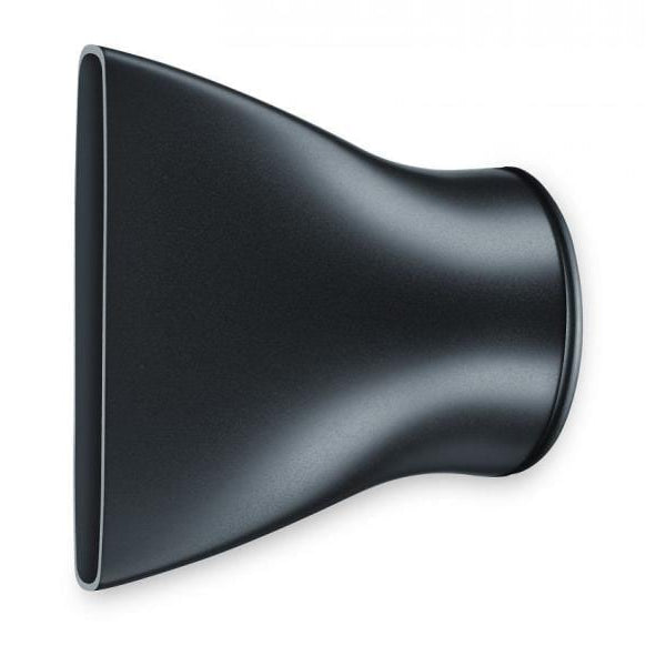 Beurer Haartrockner HC80