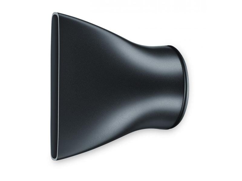 Beurer Haartrockner HC80