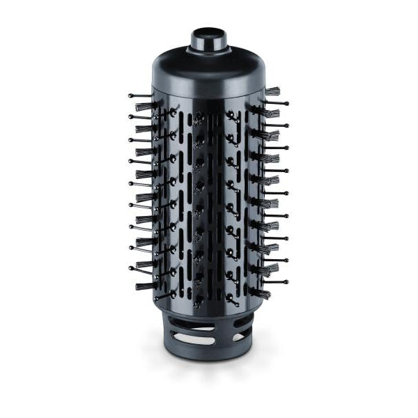 Beurer Warmluftbürste HT80