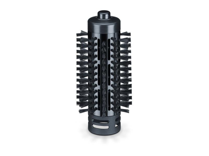 Beurer Warmluftbürste HT80