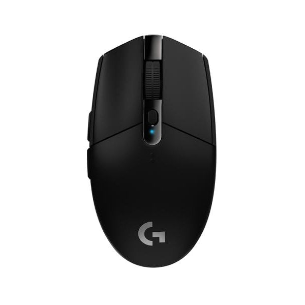 Logitech Gaming-Maus G305 Lightspeed