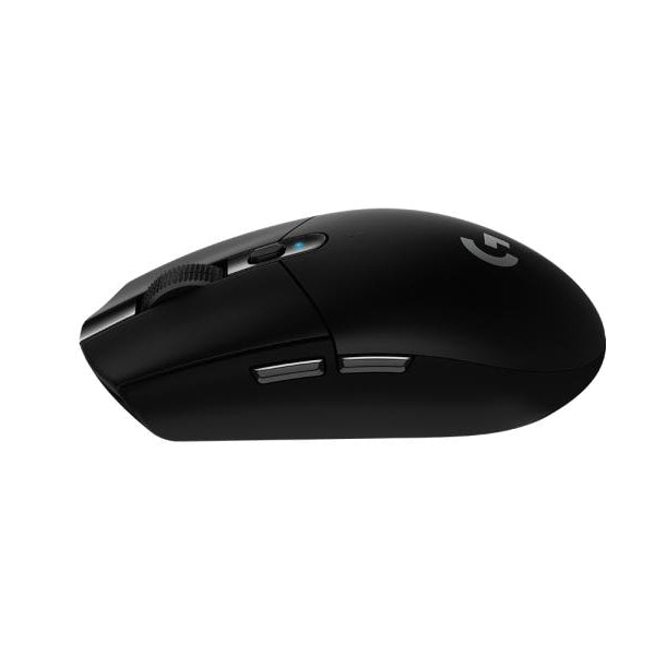 Logitech Gaming-Maus G305 Lightspeed