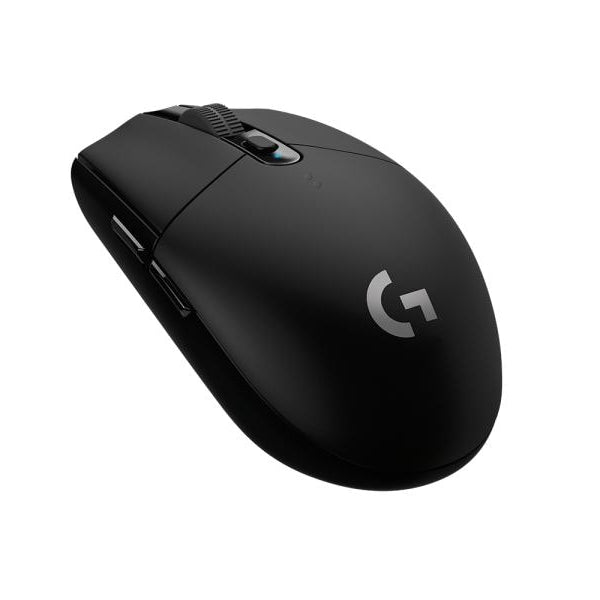 Logitech Gaming-Maus G305 Lightspeed