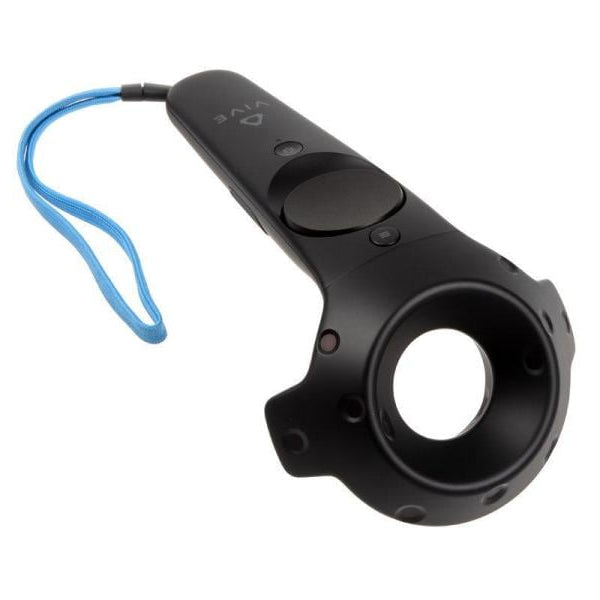 HTC VR-Controller Vive