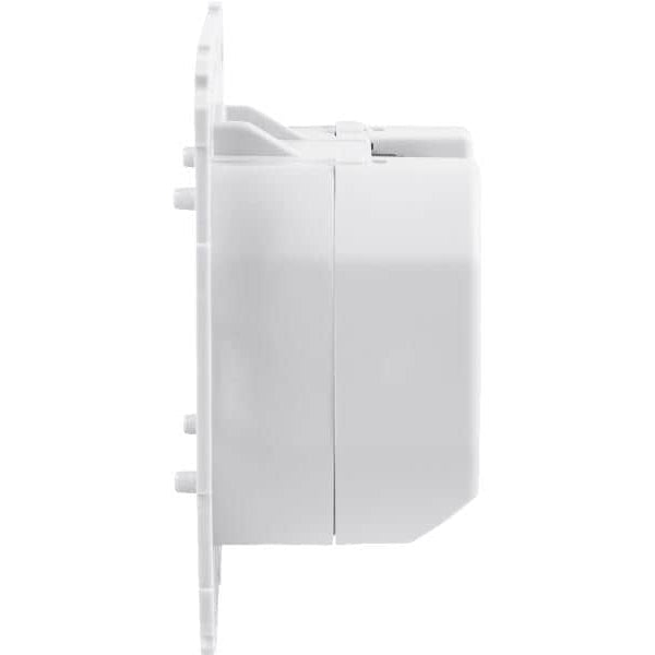 HomeMatic IP Dimmaktor Für Markenschalter