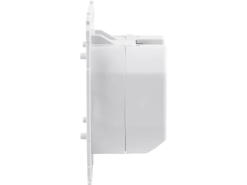 HomeMatic IP Dimmaktor Für Markenschalter