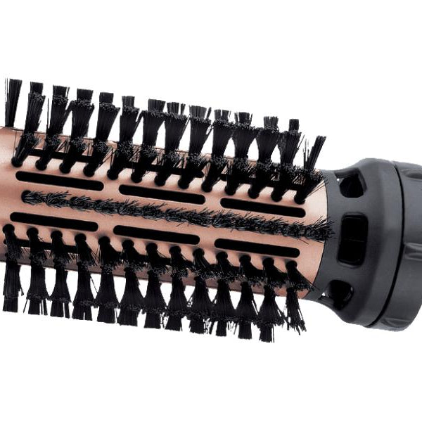 Remington Warmluftbürste AS8810 Keratin Protect