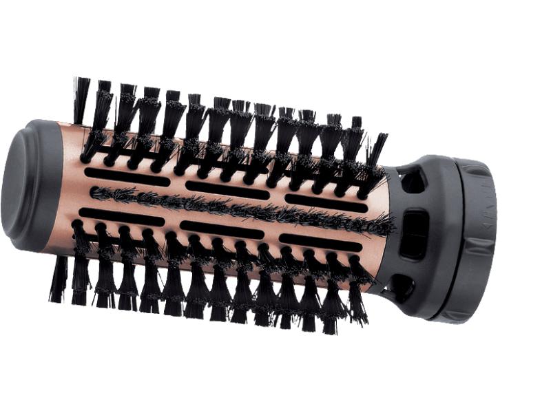 Remington Warmluftbürste AS8810 Keratin Protect