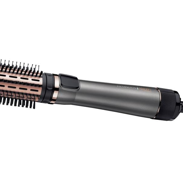 Remington Warmluftbürste AS8810 Keratin Protect