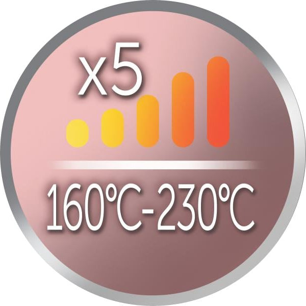 Remington Haarglätter S8598 Keratin Protect