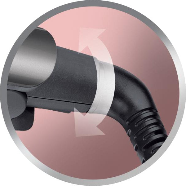 Remington Haarglätter S8598 Keratin Protect