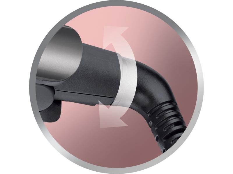 Remington Haarglätter S8598 Keratin Protect