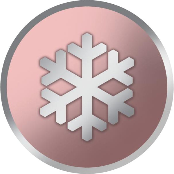 Remington Warmluftbürste AS8810 Keratin Protect