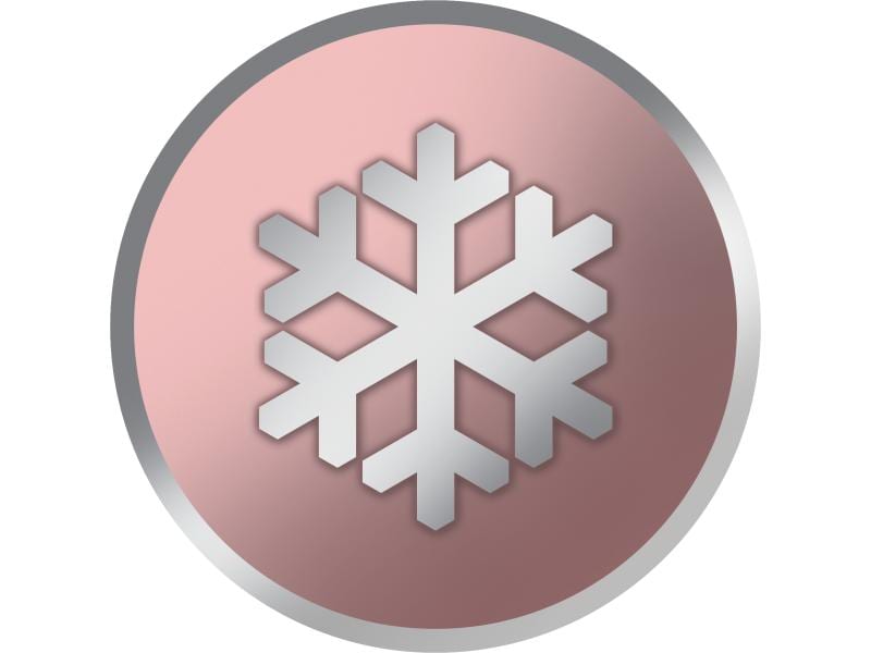 Remington Warmluftbürste AS8810 Keratin Protect