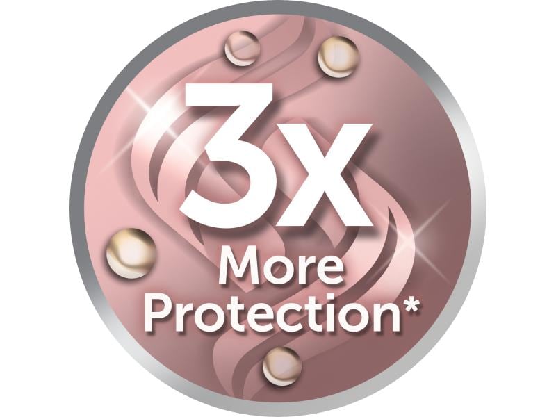 Remington Haarglätter S8598 Keratin Protect