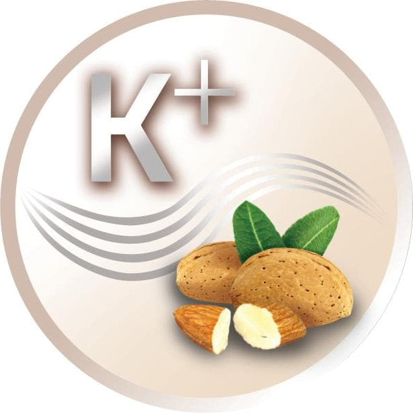 Remington Haarglätter S8540 Keratin Protect