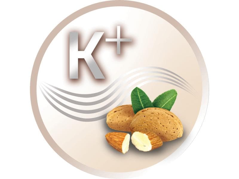 Remington Haarglätter S8540 Keratin Protect