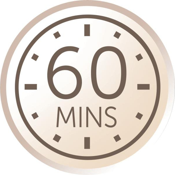 Remington Haarglätter S8540 Keratin Protect