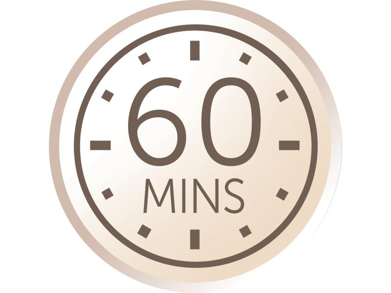 Remington Haarglätter S8540 Keratin Protect