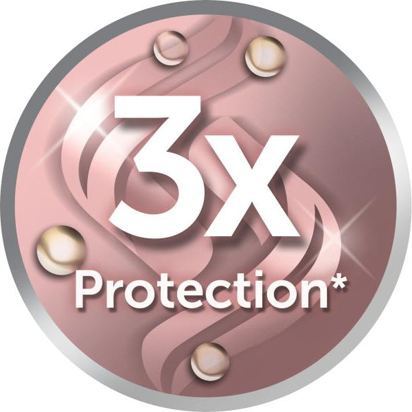 Remington Haartrockner AC8820 Keratin Protect