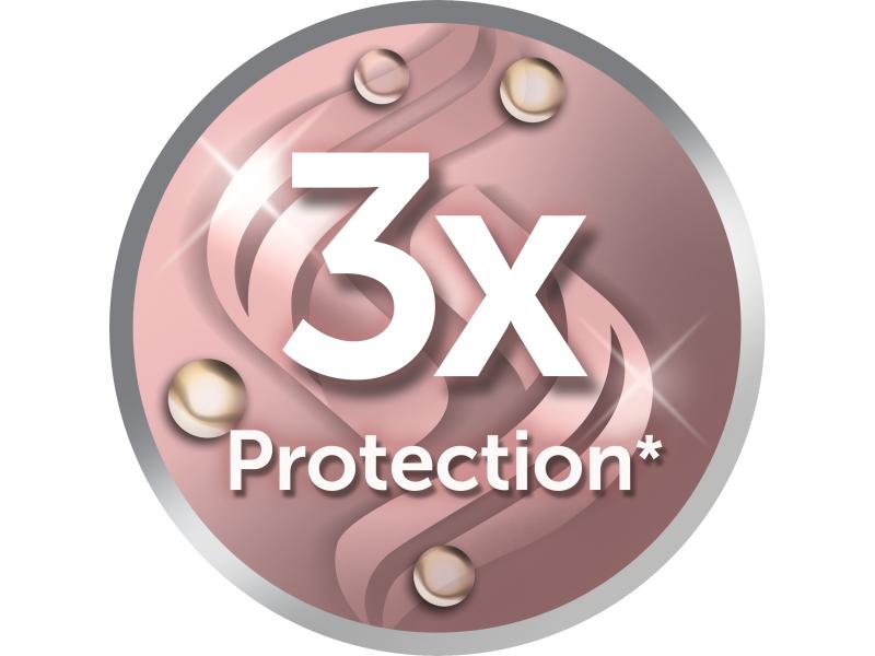 Remington Haartrockner AC8820 Keratin Protect