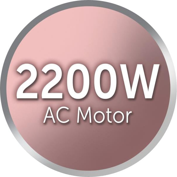 Remington Haartrockner AC8820 Keratin Protect