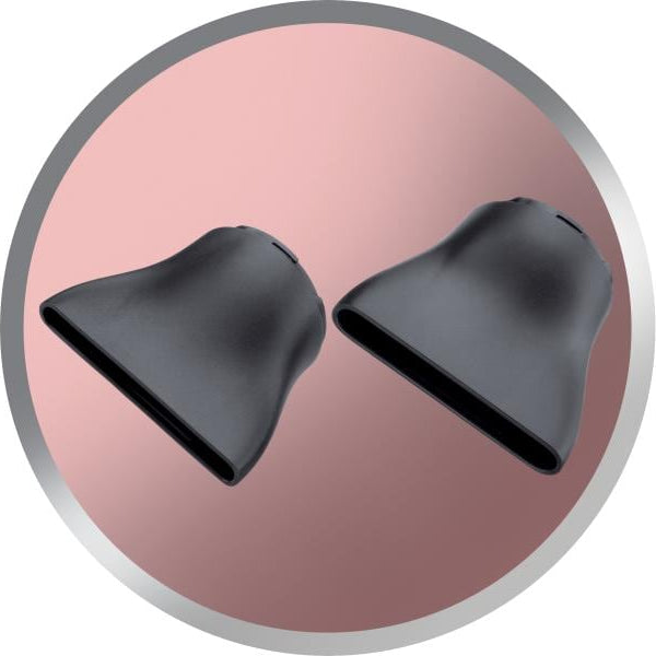 Remington Haartrockner AC8820 Keratin Protect