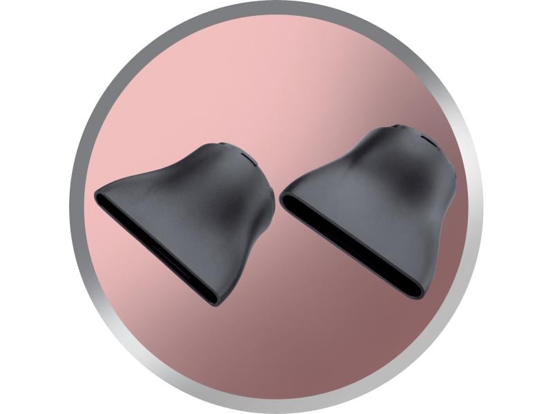 Remington Haartrockner AC8820 Keratin Protect