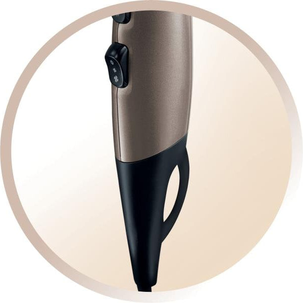 Remington Haartrockner AC8002 Keratin Protect