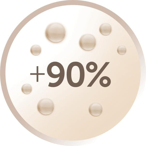 Remington Haartrockner AC8002 Keratin Protect